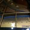 Piano Steinway B gambar 3