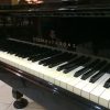 Piano Steinway B gambar 2