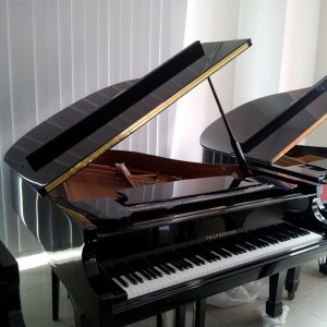 Jual Piano Pramberger LG175