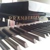 Piano Pramberger LG175 gambar 2